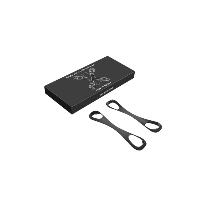 PGYTECH Spark Propeller Holders