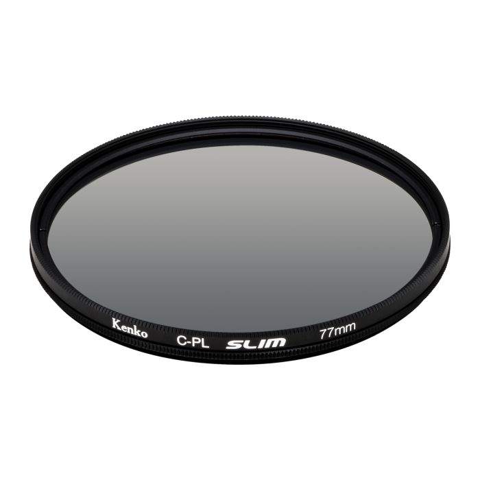 Kenko Smart Filter Circular PL SLIM 52mm