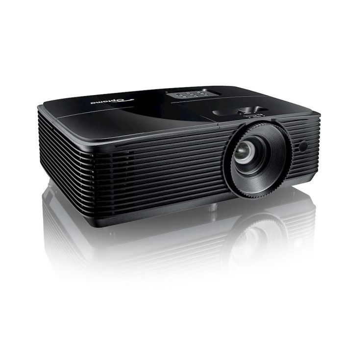 Optoma HD144X