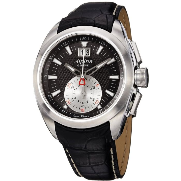 Club Chronograph Men's Watch