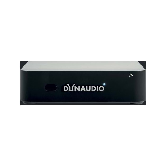 Dynaudio Link