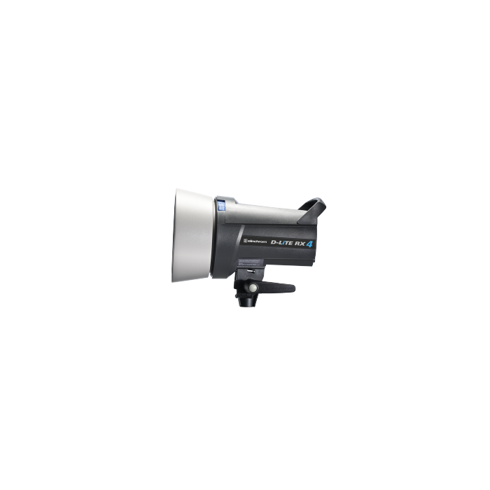 Elinchrom D-Lite RX 2 (20486.1)