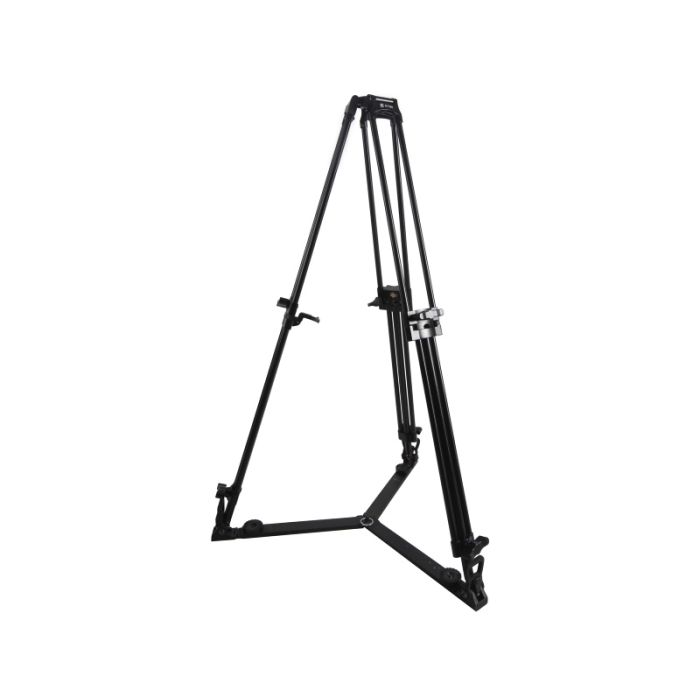 Sirui BCT-2003 Broadcasting Tripod