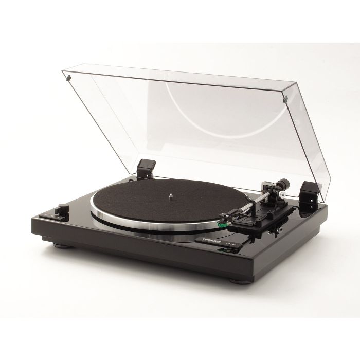 Thorens TD 240-2