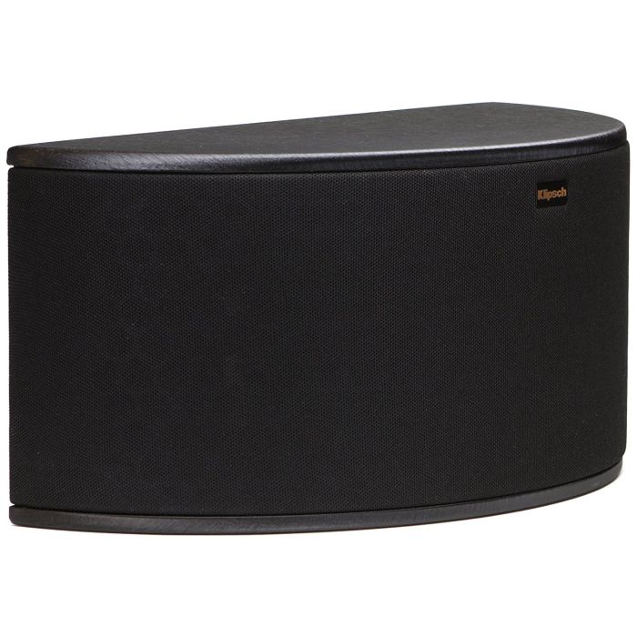 Klipsch R-14S (Set of 2)