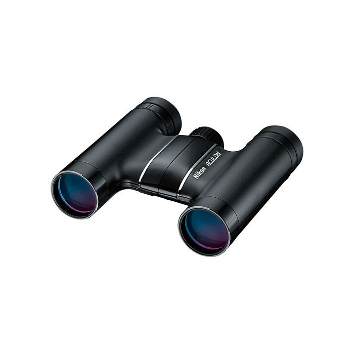 Nikon Aculon T51 10x24 Black