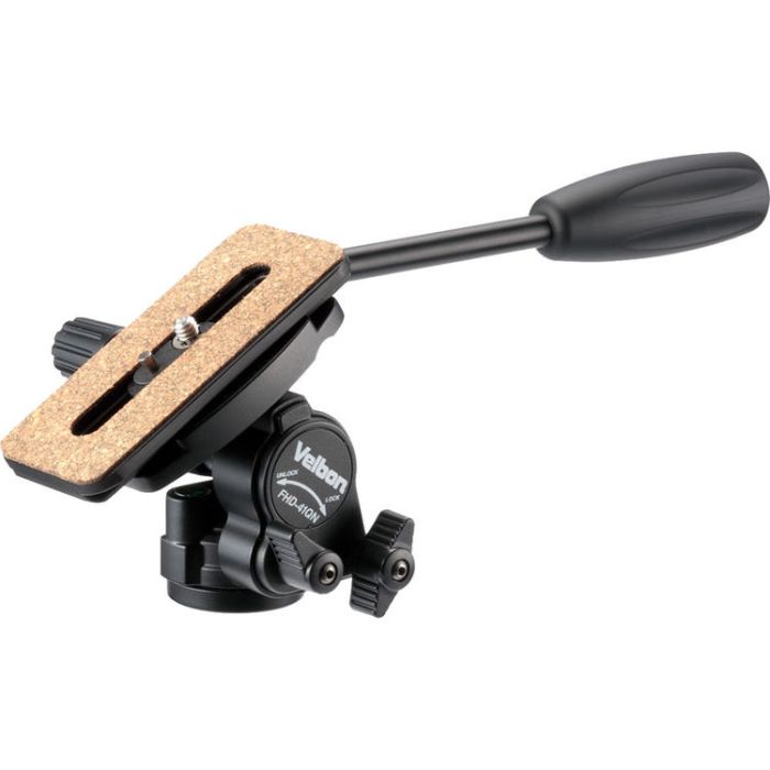 Velbon FHD-41QN Velbon FHD-41QN