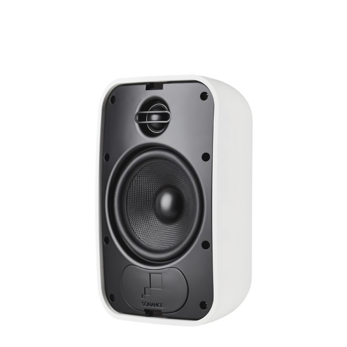 Sonance Mariner 54 W (Set of 2)