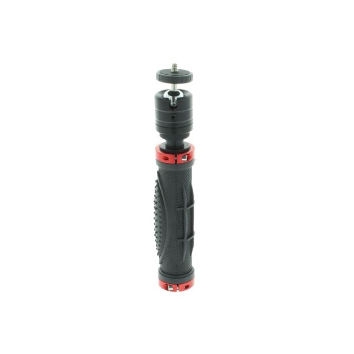Falcon Eyes Multifunctional Handle MP-155C