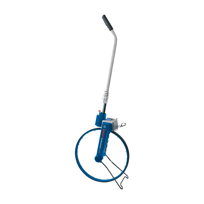 Bosch GWM 40 Prof (0601074100)