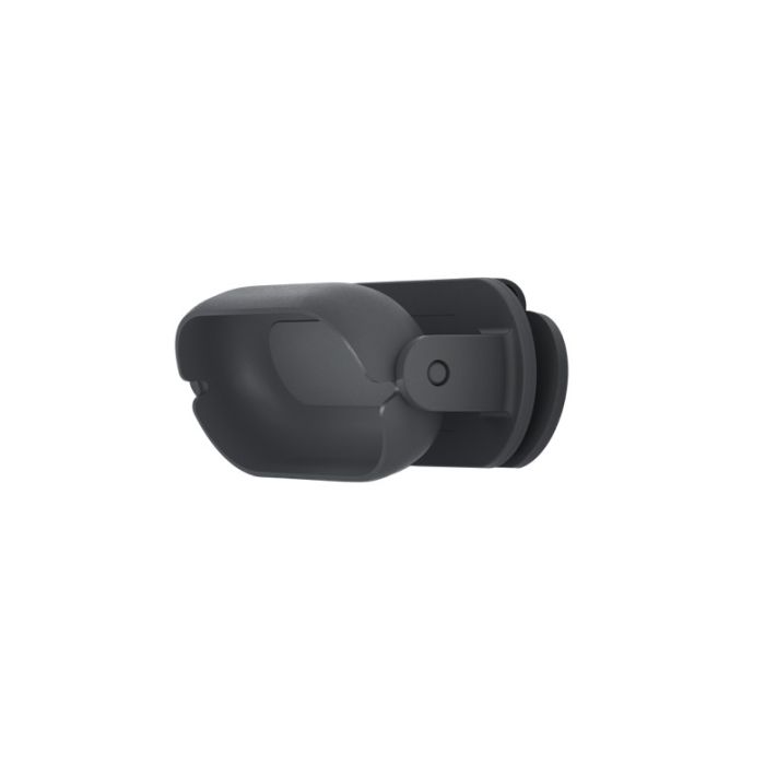 Insta360 Easy Clip GO 2