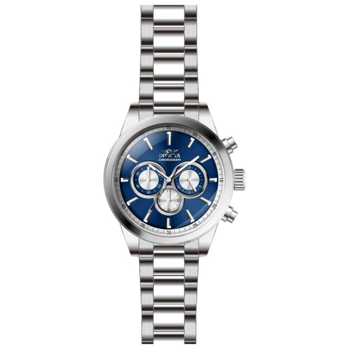 Specialty Men's Watch 39170