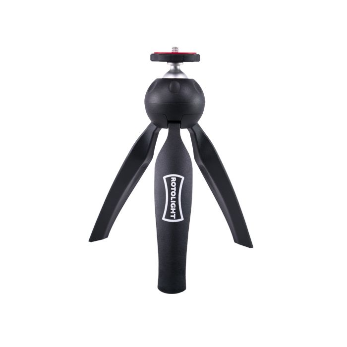 Rotolight Rotopod (RL-ROTOPOD) Rotolight Rotopod (RL-ROTOPOD)