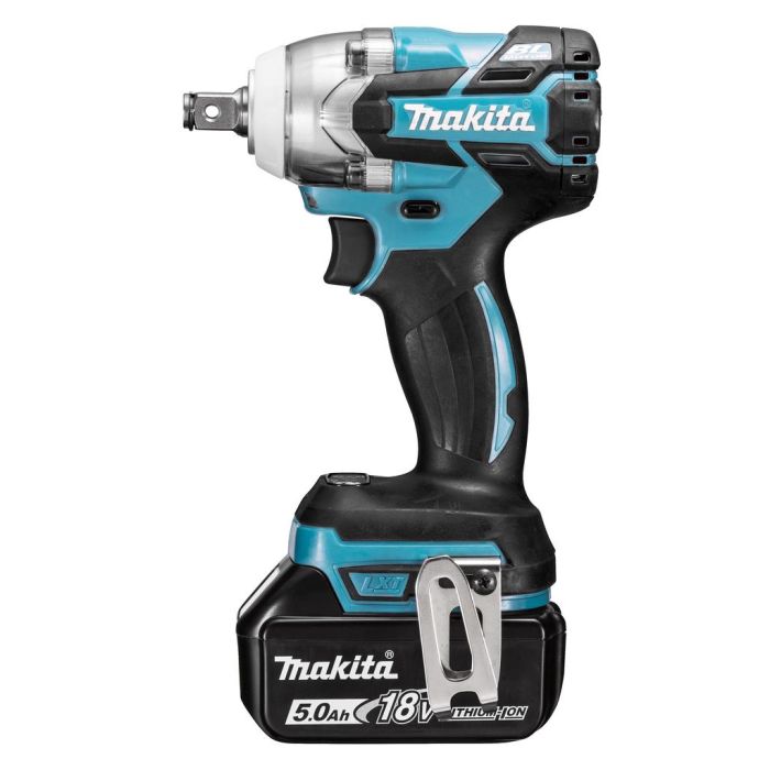 Makita DTW285RTJ 18V