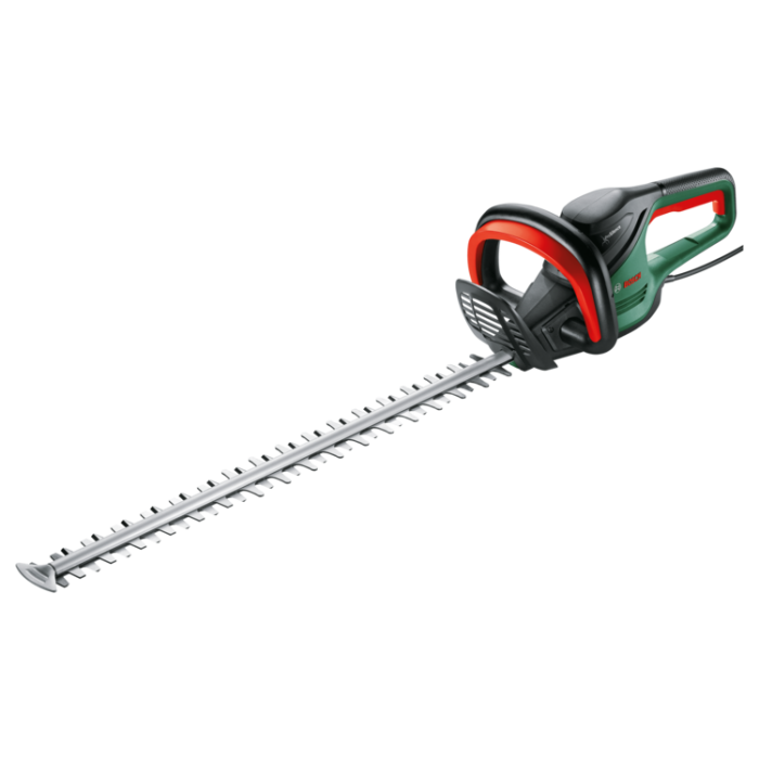 Bosch AdvancedHedgeCut 70 (06008C0903)