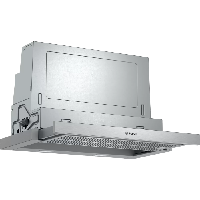 Bosch DFS067A51