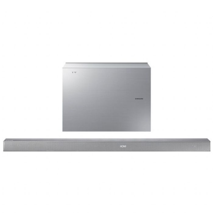 Samsung HW-K551 Samsung HW-K551