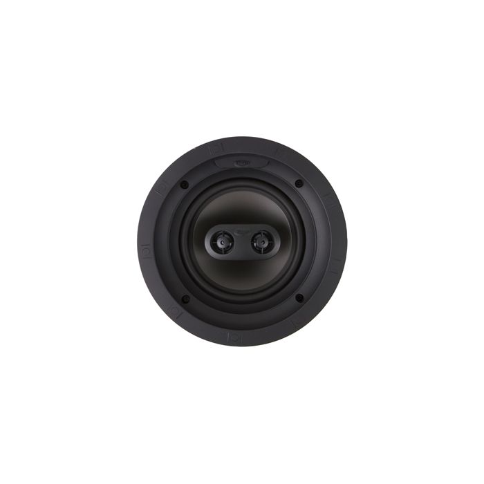 Klipsch R-2650-CSM II
