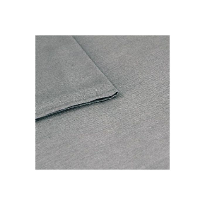 Linkstar Background Cloth BCP-104 2.7x7m Grey