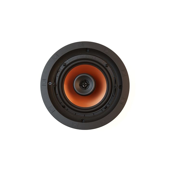 Klipsch CDT-3650-C II