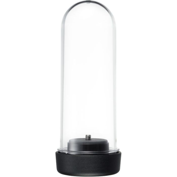 Ricoh Theta Hardcase TH-2