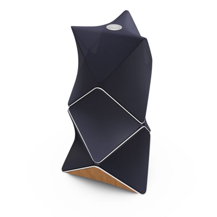Bang&Olufsen 55 Beolab 90 Natural Parisian Night Bang&Olufsen 55 Beolab 90 Natural Parisian Night