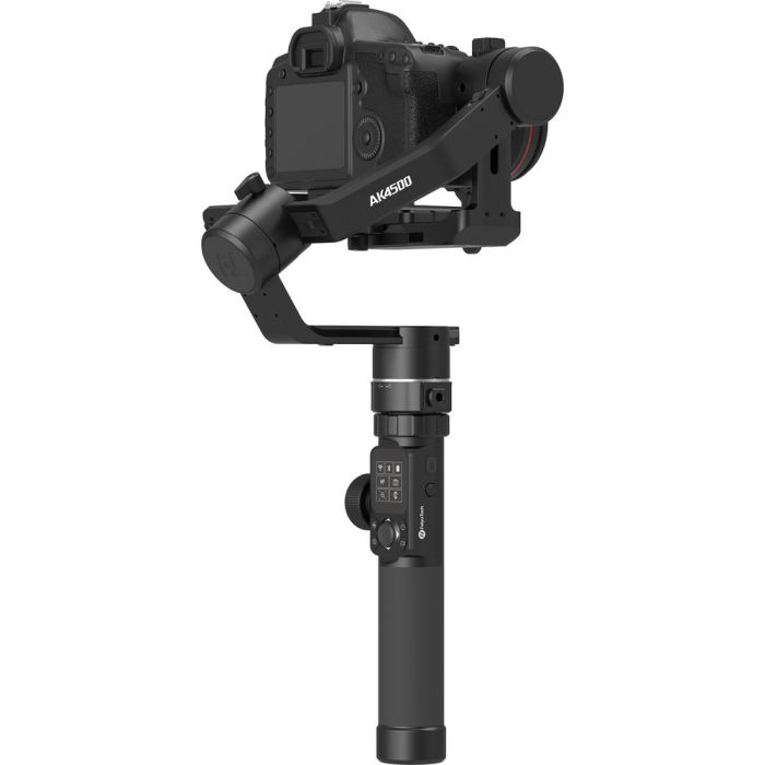 Feiyu Tech AK4500 Standard Kit Feiyu Tech AK4500 Standard Kit