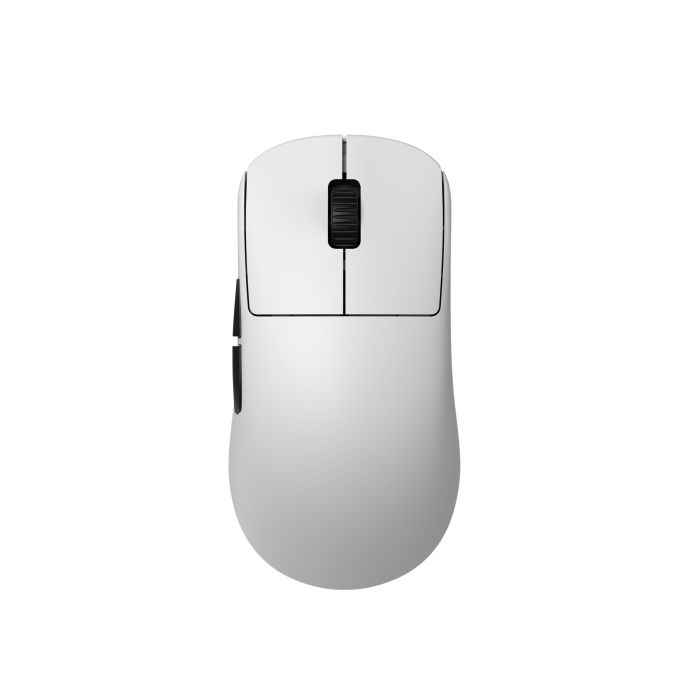464944