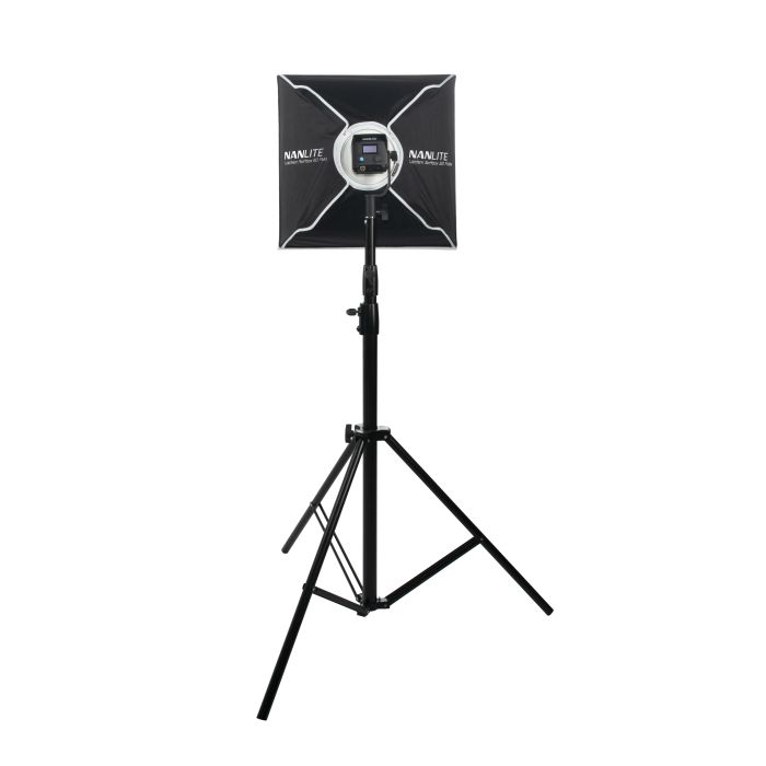 Nanlite Lantern Softbox LT-FMM-60