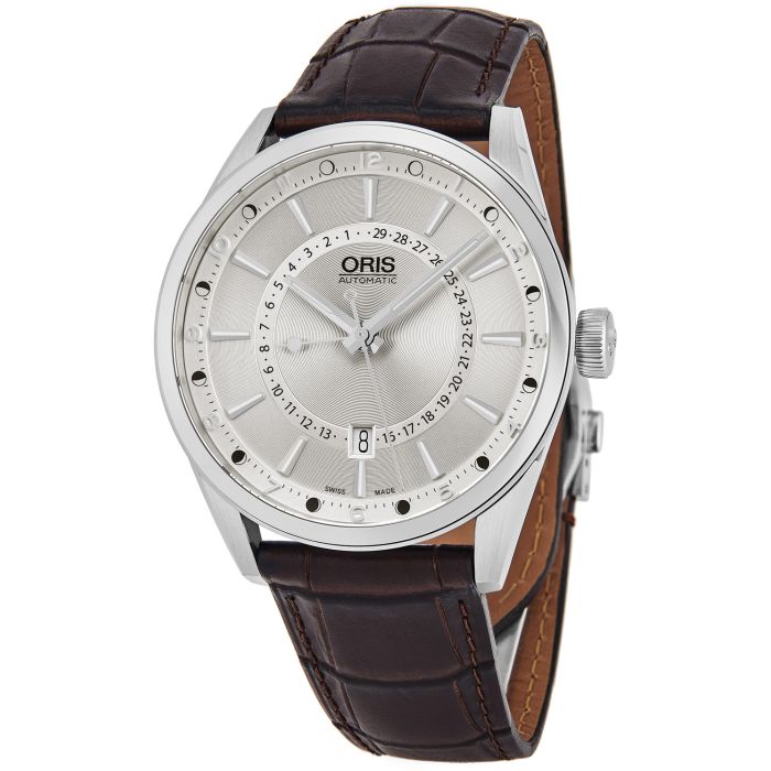 Oris Artix Men's Watch 76176914051LS Oris Artix Men's Watch 76176914051LS