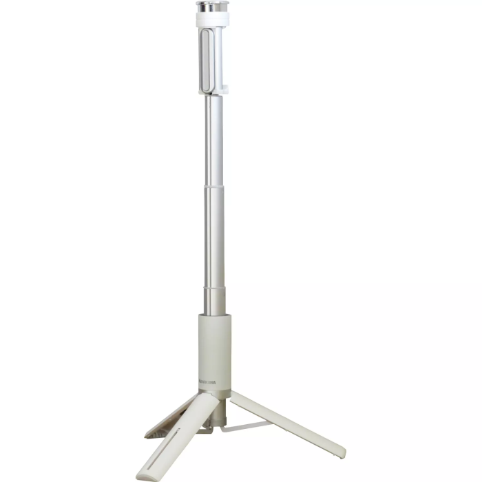 Canon Hakuba Multi Tripod White