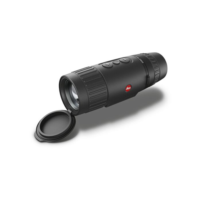 Leica Calonox Sight Thermal Imaging Clip On (50500)