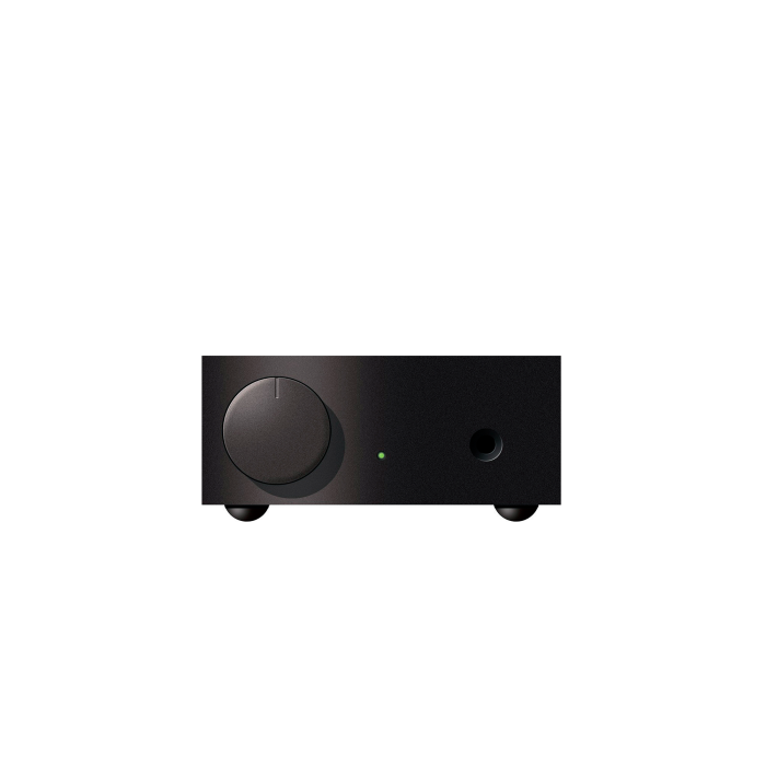 Naim HeadLine 2