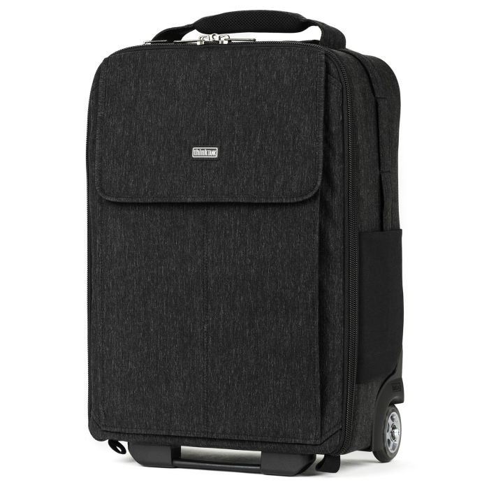 Think Tank Airport Advantage XT Grahpite (730555)