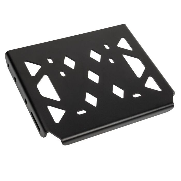 Cammus WB15 Aluminium Cockpit Adapter (PA15)