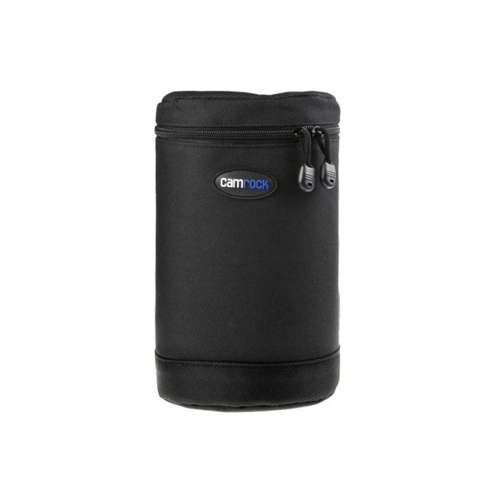 Camrock L240 Lens Cover