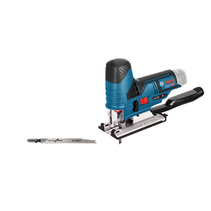 Bosch GST 12V-70, SOLO Carton (06015A1001) Bosch GST 12V-70, SOLO Carton (06015A1001)