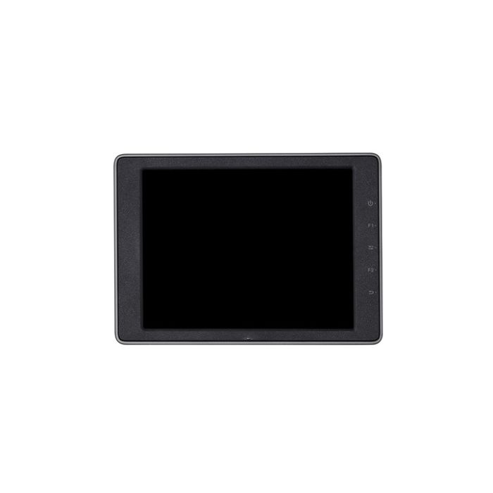 DJI CrystalSky 7.85" High Brightness