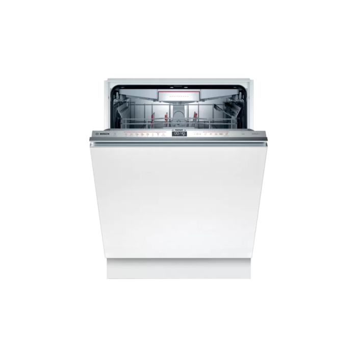 Bosch SMD6ZCX50E