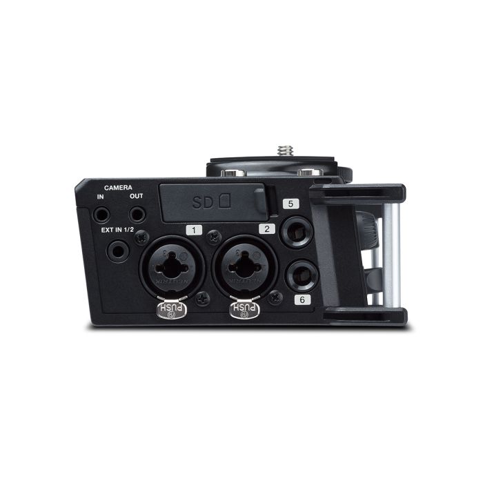 Marantz Professional PMD706