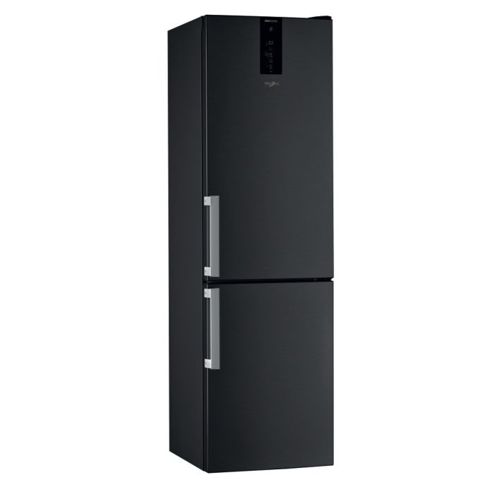 Whirlpool W9931DKSH Whirlpool W9931DKSH