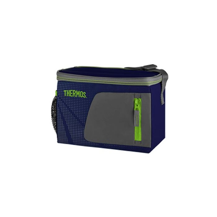 THERMOS Radiance 4L (148843)