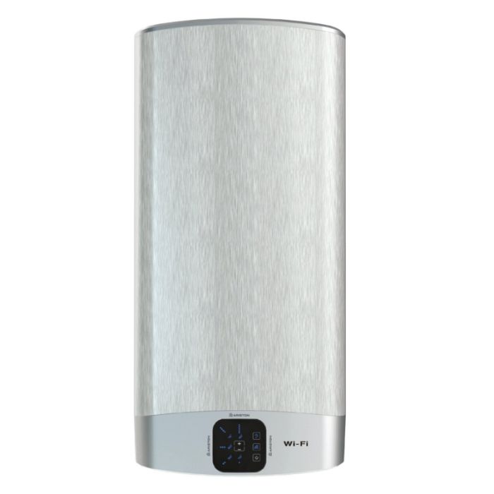 Ariston Velis WiFi 50 V (3626323)