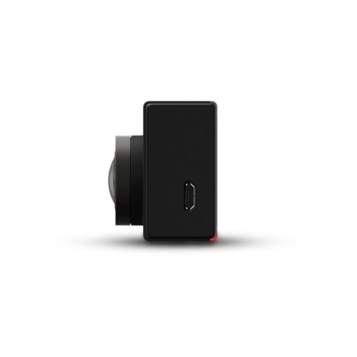 Garmin Dash Cam 65W (010-01750-15)