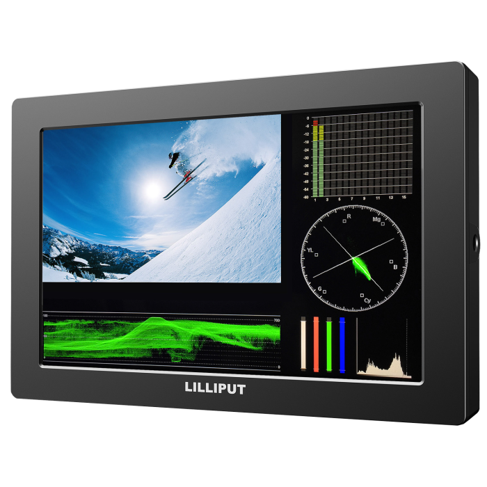 Lilliput Q7