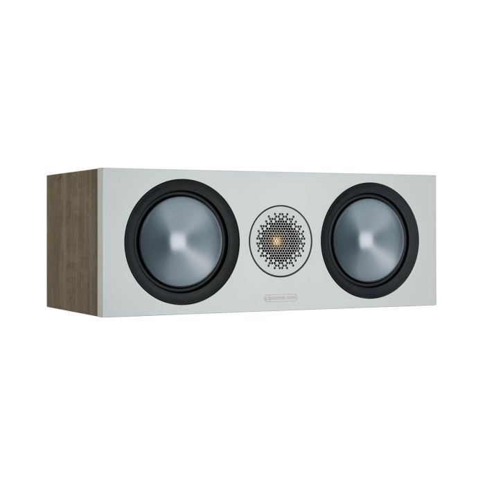 Monitor Audio Bronze C150 Grey Monitor Audio Bronze C150 Grey