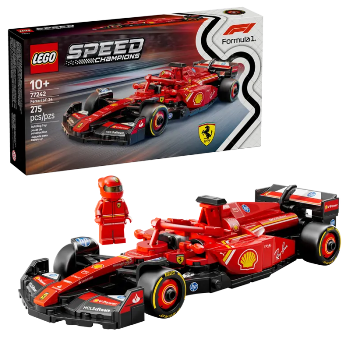 489769