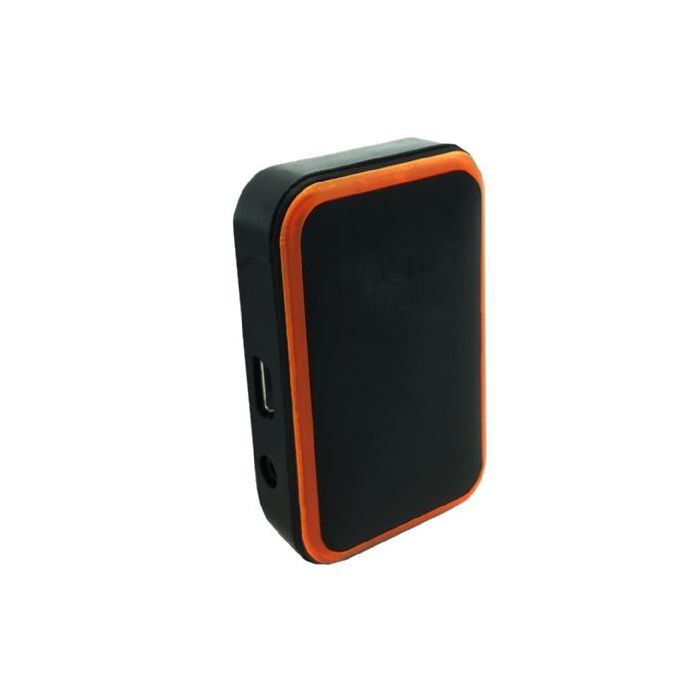 Miops Mobile Remote Trigger for Samsung SA1
