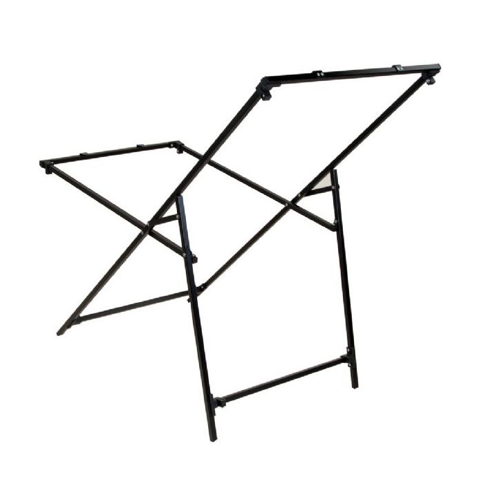 Linkstar Photo Table B-613C 60x130cm Foldable