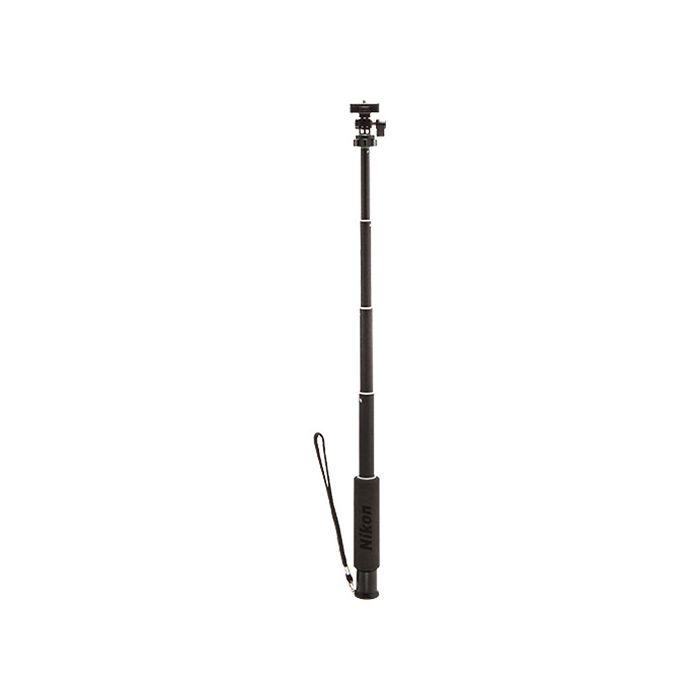 Nikon N-MP001 Selfie Stick